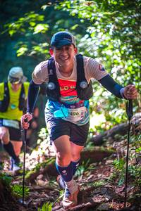 BIB: 100, 496
                            <button type="button" onclick="openModal(19330267)" class="btn btn-primary btn-sm float-right btn-popup" data-toggle="modal" data-target=".modal-high-quality">
                        <i class="fas fa-shopping-cart"></i> Add to Cart
                    </button>
                                            <button type="button" onclick="isThisMe(19330267, true)" class="btn btn-success btn-sm float-right btn-popup btn-isme hidden" data-toggle="tooltip" data-placement="bottom" title="นี่คือรูปของคุณใช่ไหม คลิกที่นี่เพื่อเอาเข้าอัลบั้ม">
                        <i class="fas fa-plus"></i> Add to album
                    </button>
                    <button type="button" onclick="isThisMe(19330267, false)" class="btn btn-warning btn-sm float-right btn-popup btn-isnotme hidden">
                        <i class="fas fa-ban"></i> Remove from album
                    </button>